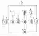 Fig. 08 - System and method for outputting a job