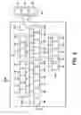 Fig. 07 - Image forming apparatus
