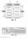 Fig. 08 - Image forming apparatus