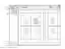 Fig. 01 - Methods and apparatus for mixed page imposition