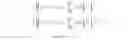 Fig. 02 - Methods and apparatus for mixed page imposition