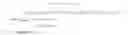 Fig. 03 - Methods and apparatus for mixed page imposition