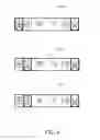 Fig. 05 - Methods and apparatus for mixed page imposition