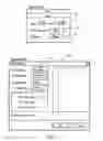 Fig. 06 - Methods and apparatus for mixed page imposition