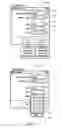 Fig. 07 - Methods and apparatus for mixed page imposition