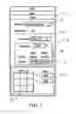 Fig. 08 - Methods and apparatus for mixed page imposition