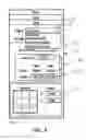 Fig. 09 - Methods and apparatus for mixed page imposition