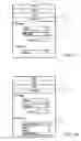 Fig. 10 - Methods and apparatus for mixed page imposition