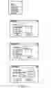 Fig. 12 - Methods and apparatus for mixed page imposition