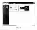 Fig. 16 - Methods and apparatus for mixed page imposition
