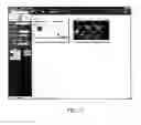 Fig. 18 - Methods and apparatus for mixed page imposition