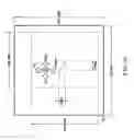 Fig. 21 - Methods and apparatus for mixed page imposition