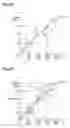 Fig. 07 - Device, method and program product for image processing