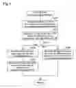 Fig. 08 - Device, method and program product for image processing