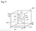 Fig. 12 - Device, method and program product for image processing