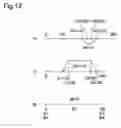 Fig. 13 - Device, method and program product for image processing