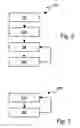 Fig. 03 - Computer program and method for generating a multiple-bit image data file from a 1-bit image data file