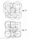 Fig. 10 - Computer program and method for generating a multiple-bit image data file from a 1-bit image data file
