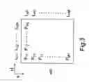 Fig. 04 - Controller of scanning apparatus