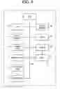 Fig. 05 - Communication terminal device and communication method
