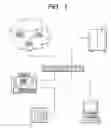 Fig. 02 - INTERNET FACSIMILE COMMUNICATION SYSTEM AND INTERNET FACSIMILE COMMUNICATION ADAPTOR