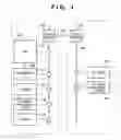 Fig. 02 - PRINTING SYSTEM, PRINTING METHOD AND PROGRAM THEREOF