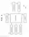 Fig. 03 - PRINTING SYSTEM, PRINTING METHOD AND PROGRAM THEREOF