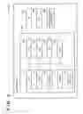 Fig. 04 - PRINTING SYSTEM, PRINTING METHOD AND PROGRAM THEREOF