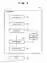 Fig. 06 - PRINTING SYSTEM, PRINTING METHOD AND PROGRAM THEREOF