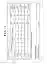 Fig. 12 - PRINTING SYSTEM, PRINTING METHOD AND PROGRAM THEREOF