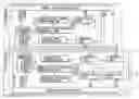 Fig. 01 - Observing a state of a digital signal and capturing the digital signal