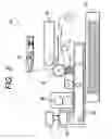 Fig. 06 - Observing a state of a digital signal and capturing the digital signal
