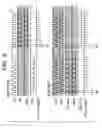 Fig. 09 - Observing a state of a digital signal and capturing the digital signal
