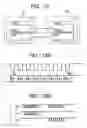Fig. 13 - Observing a state of a digital signal and capturing the digital signal