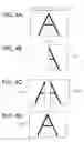 Fig. 05 - Image processing apparatus and method for using mark detection to combine multiple images present on the front and rear surfaces of a medium