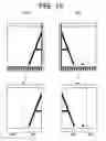 Fig. 11 - Image processing apparatus and method for using mark detection to combine multiple images present on the front and rear surfaces of a medium