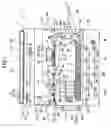 Fig. 02 - Image forming apparatus, method for controlling image forming apparatus, device for detecting sheet member, and feeding device