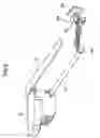 Fig. 06 - Image forming apparatus, method for controlling image forming apparatus, device for detecting sheet member, and feeding device