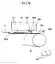 Fig. 14 - Image forming apparatus, method for controlling image forming apparatus, device for detecting sheet member, and feeding device