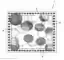 Fig. 01 - Method and Device for Optically Determining Colors of Objects