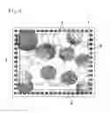 Fig. 03 - Method and Device for Optically Determining Colors of Objects