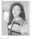 Fig. 01 - Apparatus and method for processing image including white balance correction