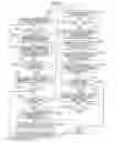Fig. 06 - Apparatus and method for processing image including white balance correction