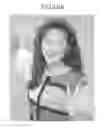 Fig. 10 - Apparatus and method for processing image including white balance correction