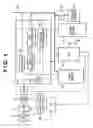 Fig. 02 - Image capturing apparatus, image processing method, program, and storage medium