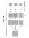 Fig. 04 - Image capturing apparatus, image processing method, program, and storage medium