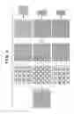 Fig. 06 - Image capturing apparatus, image processing method, program, and storage medium