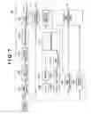 Fig. 09 - Image capturing apparatus, image processing method, program, and storage medium
