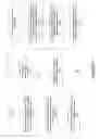 Fig. 12 - Hologram methods for signature security, consolidated content, and an accelerometer