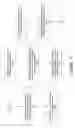 Fig. 15 - Hologram methods for signature security, consolidated content, and an accelerometer
